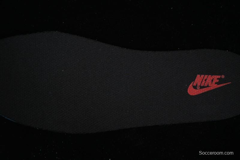 Nike SB Dunk Low Year of the Snake Limited Edition - Black Snake Anniversary High-End Custom Low-Top Casual Sneakers - CH8311-233