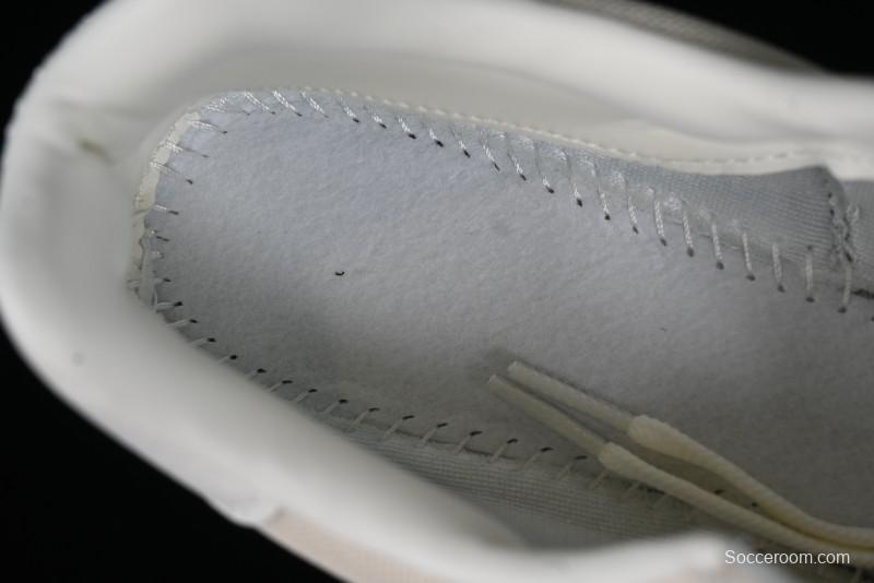 New Balance 574 Series Retro Casual Running Shoes - U574LGRG