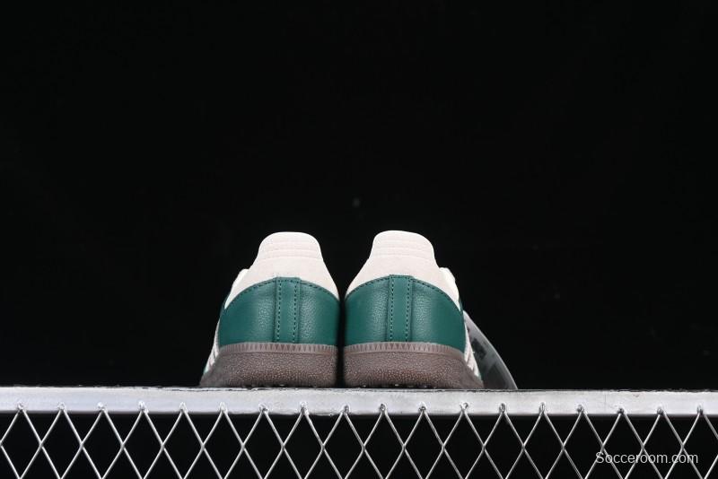 Adidas Originals Samba JI3215 Casual Sneakers - JI3215