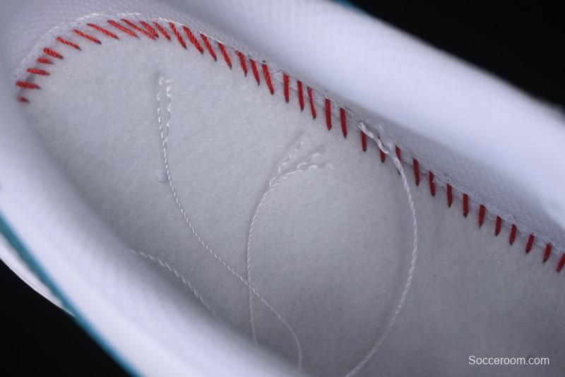 Nike Air Force 1 '07 Low Casual Sneakers with Full-Length Air Cushion - FJ4146-114