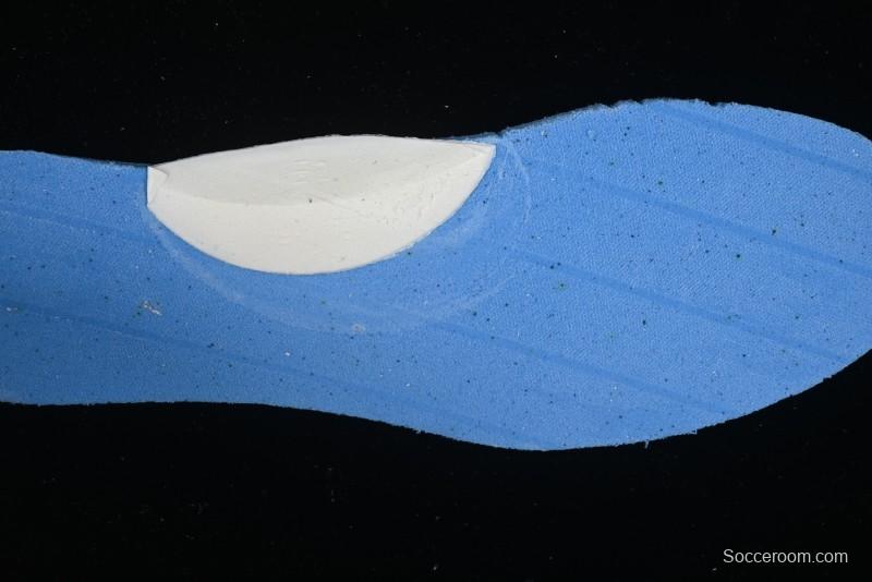 Onitsuka Tiger Mexico 66 Low-Top Leather Sneakers for Casual Running - 1183B391-102