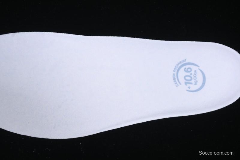 Asics Gel-Nimbus 27 Retro Breathable Casual Shoes Cushioned Men's Durable Running Shoes - 1011B958-301