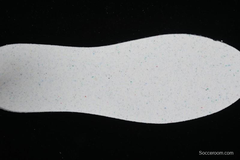 Adidas Originals Campus 00s IF4337 College Series Retro Casual Sneakers - IF4337