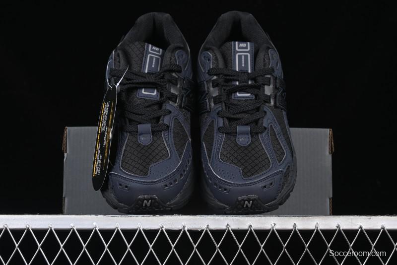 New Balance 1906 Series Retro Dad Style Casual Running Shoes - M1906RWE