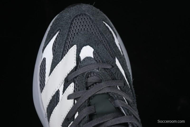 Adidas Lightblaze JQ9972 Breathable Running Shoes