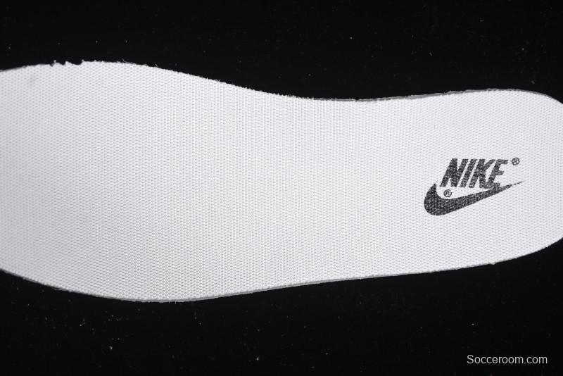 Nike SB Dunk Low Supreme Year of the Snake Limited Edition Red Black Snake Print Anniversary Custom Low-Top Casual Skate Shoes - XS1086-014