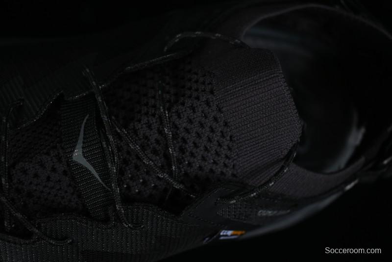 Hoka One One Hopara 2.0 Outdoor Functional Mountain Sandals with Rugged Design - 1147650 BBLC