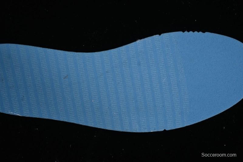 Nike Air Jordan 1 Low AJ1 Casual Lifestyle Sneakers - FJ3445-001