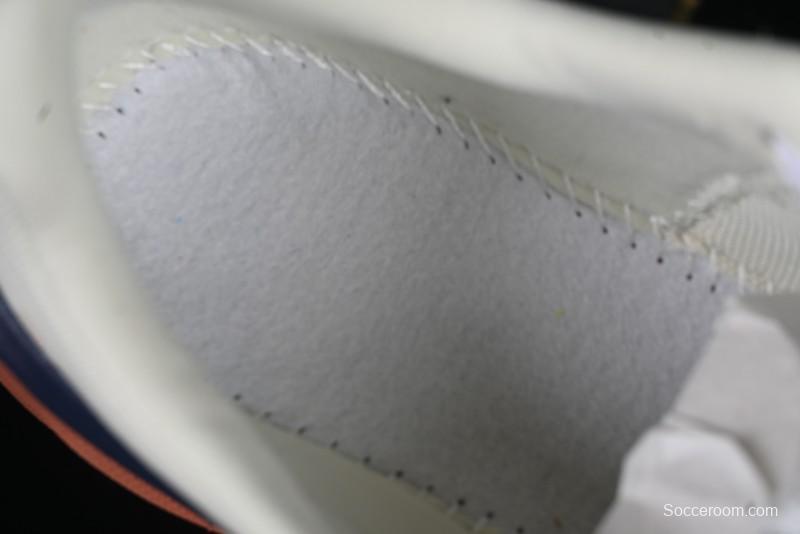 Nike Infinity Run 4 Gore-Tex Waterproof Road Running Shoes with ReactX Foam - FB2204-600