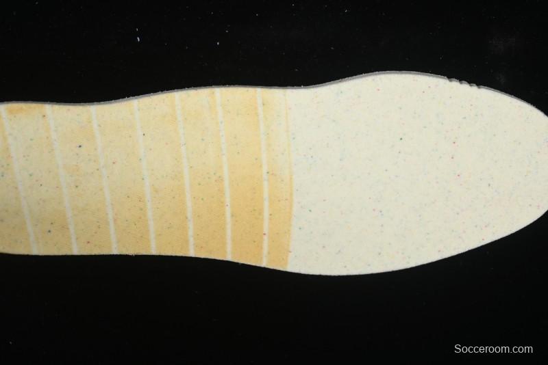 Adidas Originals Gazelle Indoor JI2756 Retro Casual Slip-Resistant Wear-Resistant Low-Top Sneakers