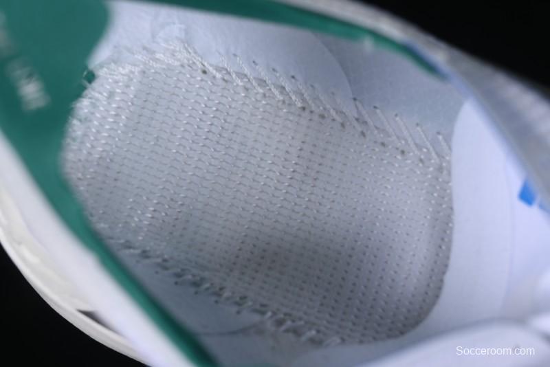 Adidas Adizero Adios 4 M Running Shoes Lightweight Breathable Low-Top - JR9707