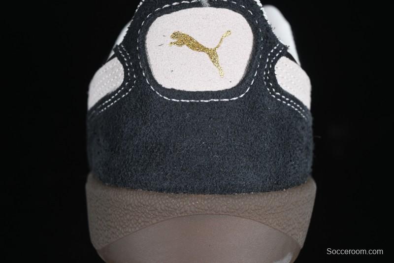 Puma Palermo Special Retro Casual Sneakers - 396841-04