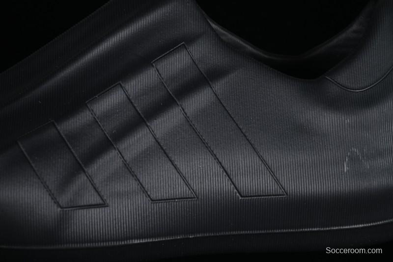 Adidas Originals Adifom Superstar Sustainable Foam Slip-On Sneakers - GZ2619