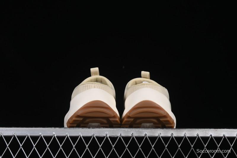 The North Face Hedgehog Sneaker Low Top Hiking Trail Outdoor Casual Sports Shoes - NF0A8A92TIU-075