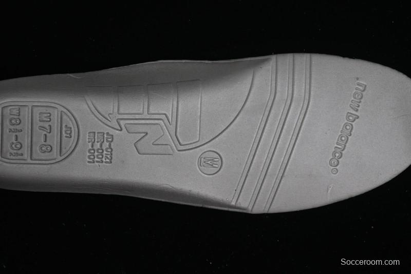 New Balance 1906 Series Retro Dad Style Casual Running Shoes - M1906DI