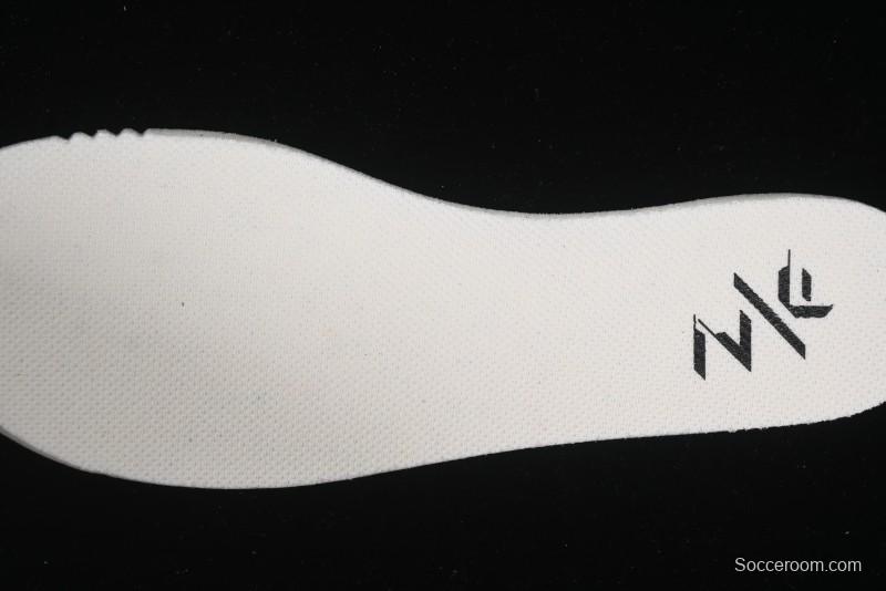 Nike Zoom Fly 6 Running Shoes with Flyknit and React Technology for Lightweight Cushioning - FN8455-101