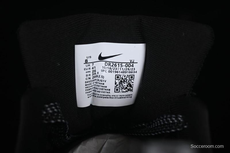 Nike Zoom X Invincible Run Fk 4 Marathon Performance Running Shoes - DR2615-004