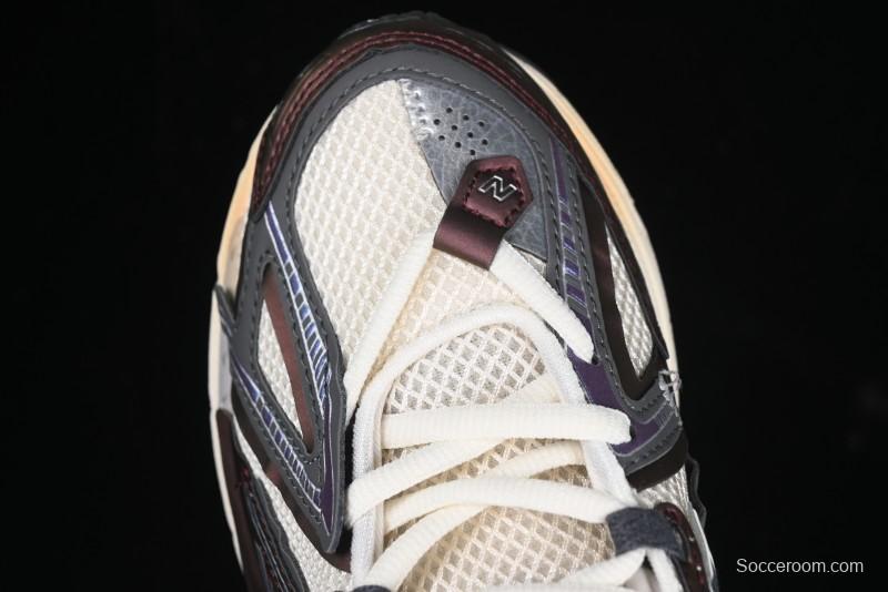 New Balance 1906 Series Retro Dad Style Casual Running Shoes - M1906AR