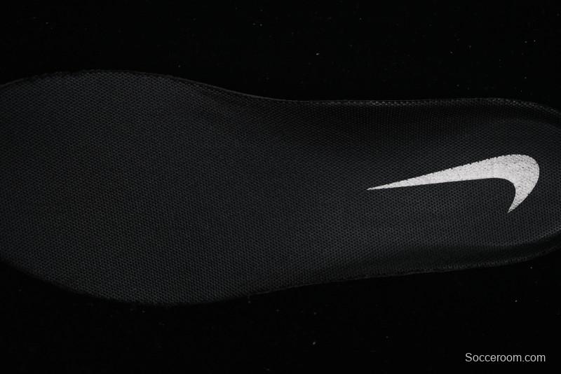 Nike React HyperSet Lightweight Balanced Low-Top Training Basketball Shoes - DJ4473-064