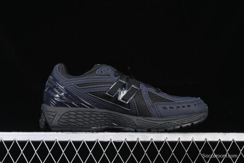 New Balance 1906 Series Retro Dad Style Casual Running Shoes - M1906RWE