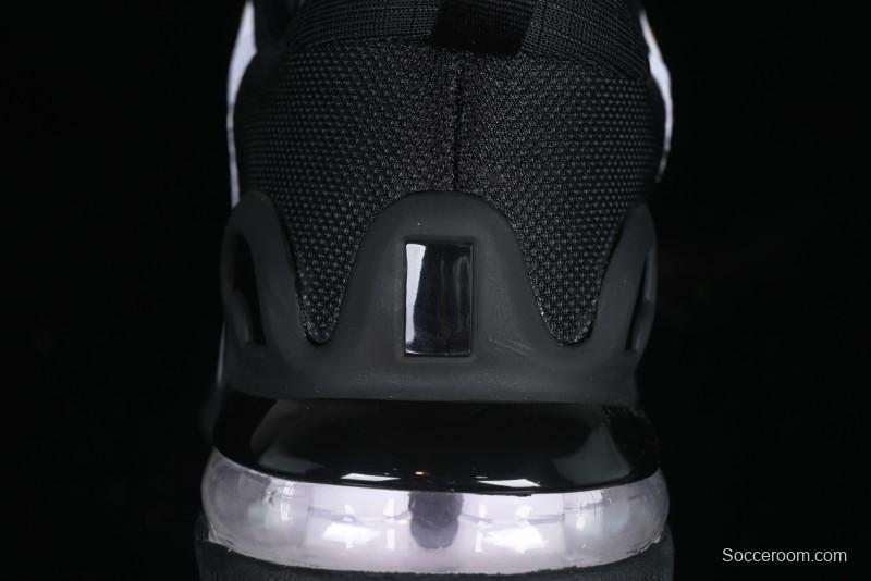 Nike Air Max Alpha Trainer 5 Cushioned Running Shoes with Air-Sole Unit - DM0829-101