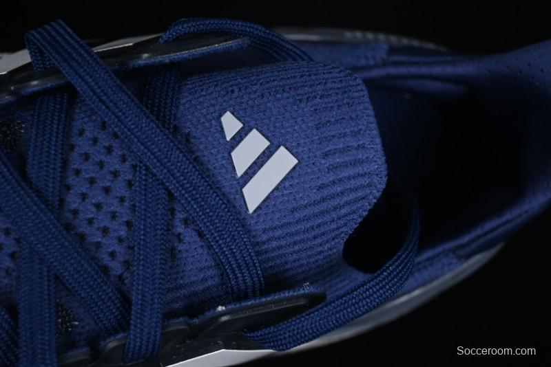 Adidas Ultraboost 5 ID8817 Running Shoes with Boost Cushioning - ID8817