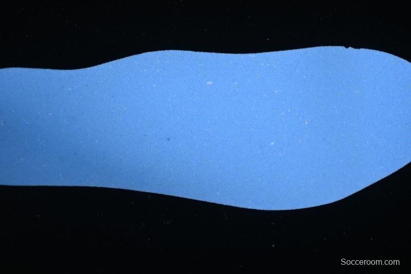 Comme Des Garcons Homme Plus x Nike Air Max TL 2.5 Pack Cushioned Running Shoes - FZ4110-102