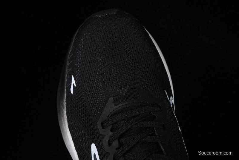 Brooks Hyperion Max 2 Cushioned Racing Marathon Running Shoes - 1104341D401