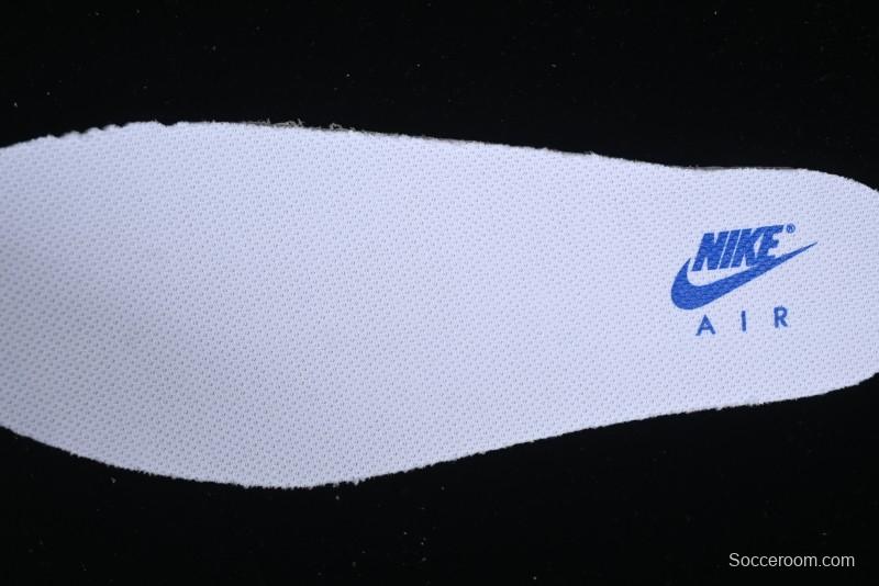 Nike Air More Uptempo Pippen Classic High Street Breathable Mesh Basketball Shoes - FZ3055-101