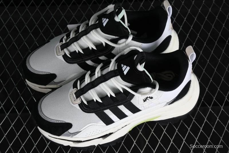 Adidas Citywowlk Classic Breathable Fashion Sneakers - IG2238