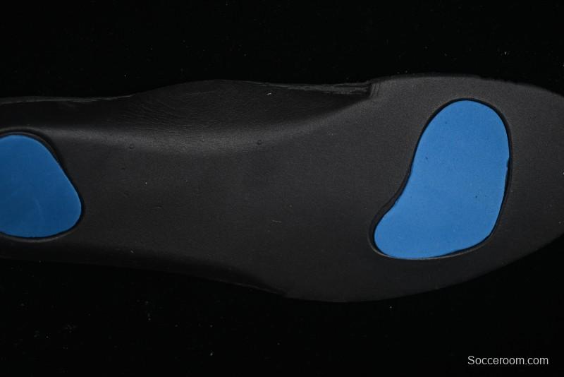 Nike Air Jordan 23 AJ23 Mid Retro Casual Basketball Shoes with Visible Air Cushion - 853336-023