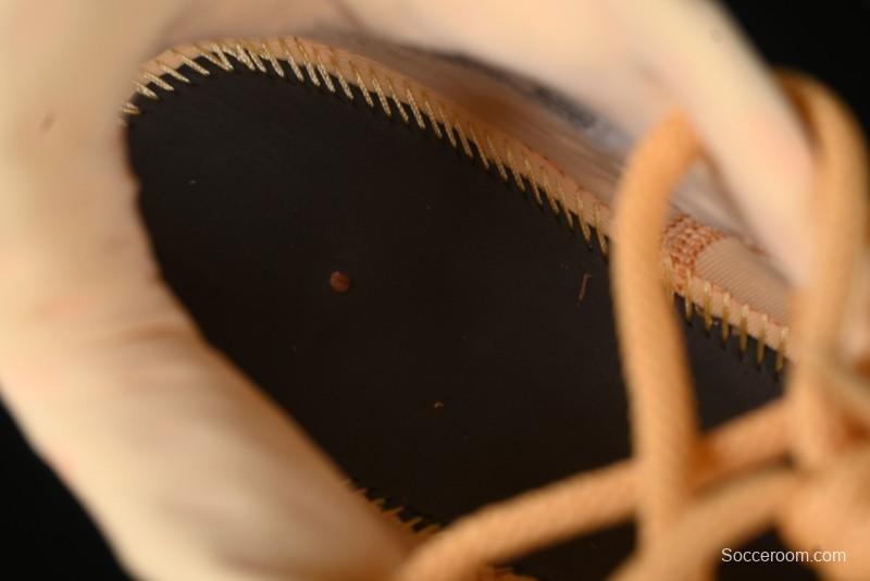 Nike LeBron XXI EP Signature Basketball Shoes with Zoom Air Cushion and Rope Lacing System - FV2346-800