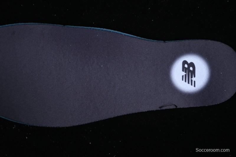 New Balance 9060 Retro Casual Running Shoes with ABZORB Cushioning Technology - U9060NRI