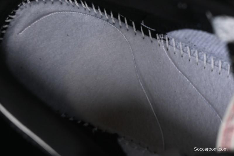 Nike SB Dunk Low UN Collaboration Year of the Snake Limited Edition Dual-Tone Black Snake Anniversary Custom Low-Top Casual Skate Shoes - AG3702-853