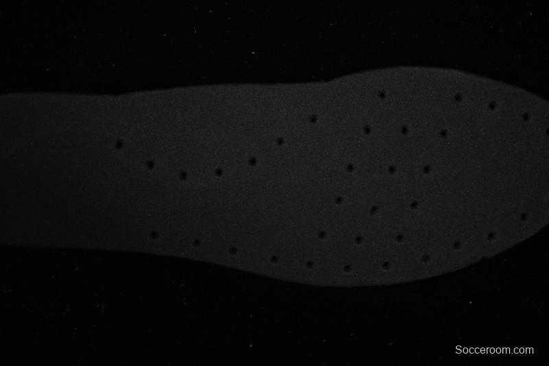 New Balance 509 Series Retro Casual Running Shoes - U509K1