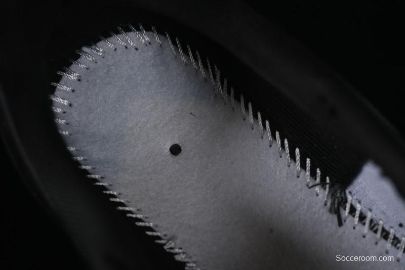 Nike Air Max Dn8 Running Shoes with Dynamic Air Cushion Technology - FQ7860-006