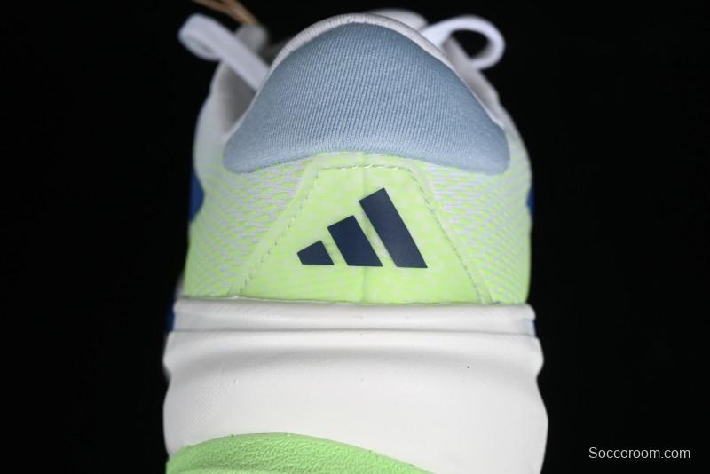 Adidas Supernova Rise IF3015 Lightweight Casual Running Shoes with Dreamstrike+ Cushioning