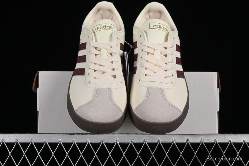 Adidas Neo VL Court 2.0 JH5062 Trendy Casual Sneakers