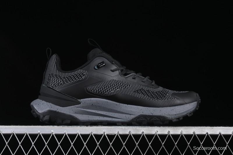 Timberland Outdoor Sports Hiking Casual Shoes - TB0A29PPEK8