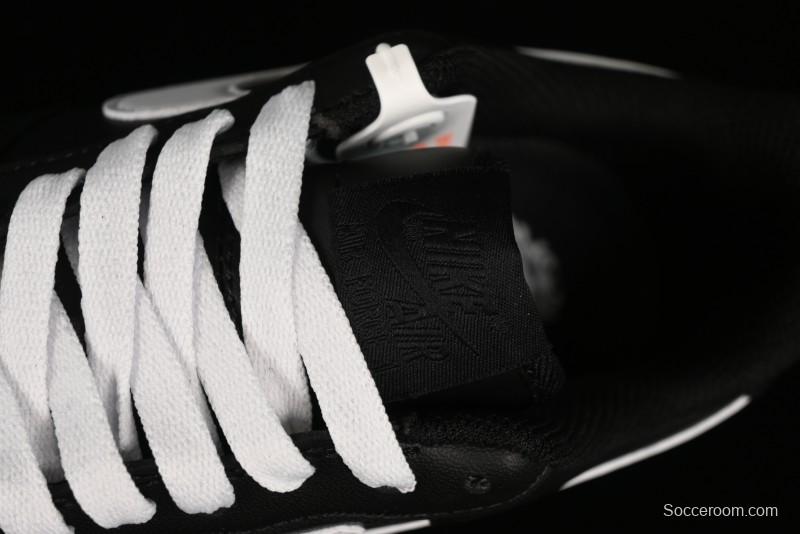 Nike Air Force 1 '07 Low Custom Casual Sneakers - CW2288-111