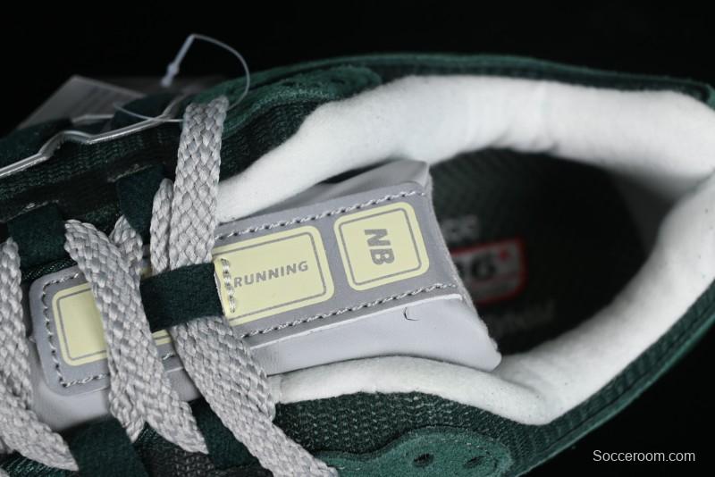 New Balance 1906 Series Retro Dad Style Casual Running Shoes - M1906RX