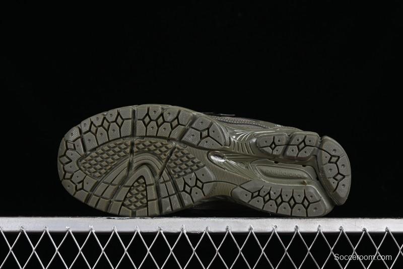 New Balance 1906 Series Retro Dad Style Casual Running Shoes - M1906RS