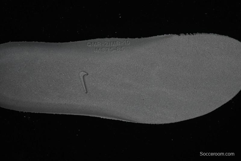 Nike Zoom Rival Fly 3 Lightweight Fabric Comfortable Cushioned Slip-Resistant Low-Top Casual Running Shoes - CT2405-358