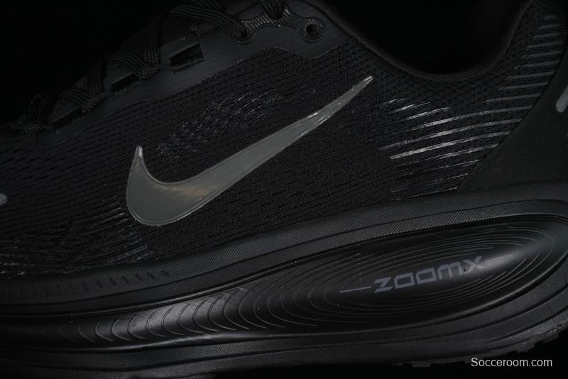 Nike Air Zoom Vomero 18 Moon Landing 18 2025 New Cushioned Casual Running Shoes with Built-in Zoom Air Unit - HM6803-807