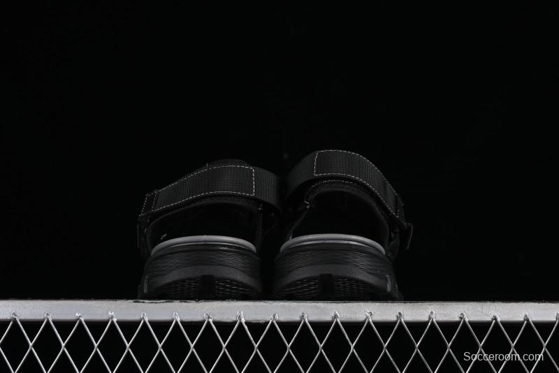 Ecco Offroad Series Summer Trendy Anti-Slip Sandals 63202101001