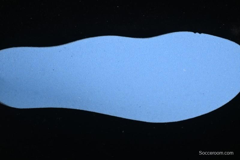 New Balance 574 Series Retro Casual Running Shoes - WL574EVE