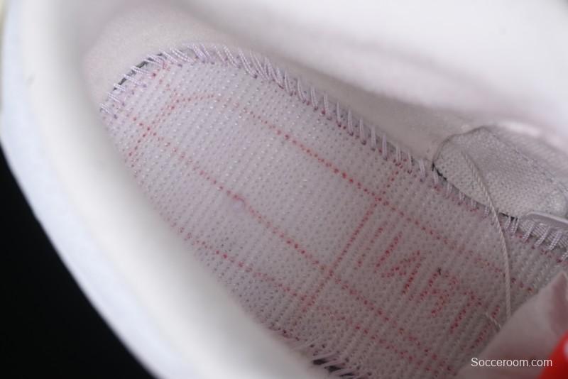 Nike Air Jordan 3 Retro White Cement Reimagined Basketball Shoes - DN3707-100