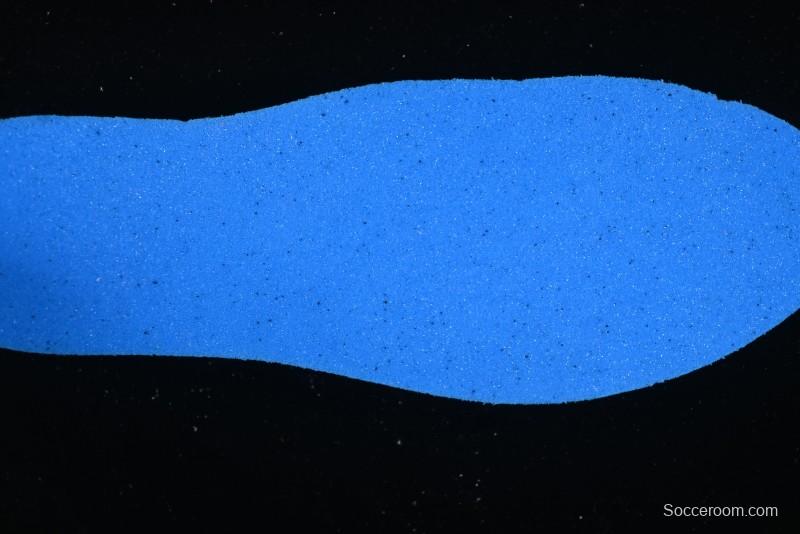 New Balance 9060 Retro Casual Running Shoes with ABZORB Cushioning - U9060VRB