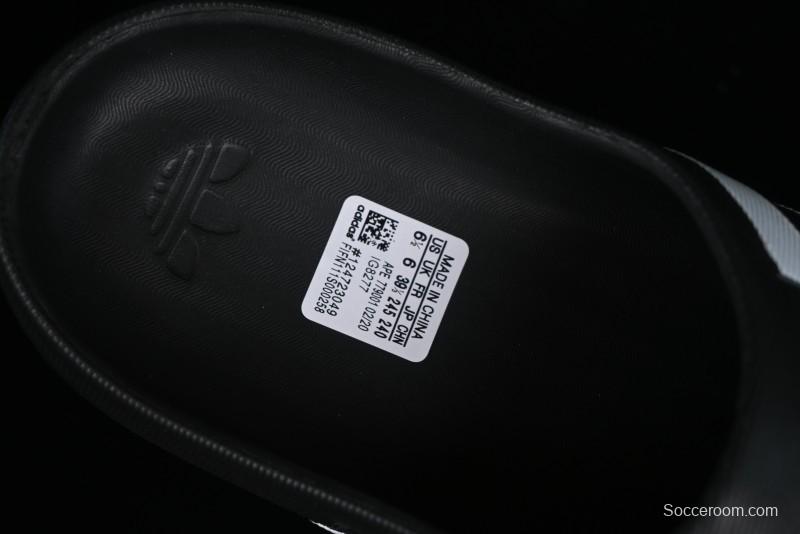 Adidas Originals AdiFOM Superstar Mule - IG8277