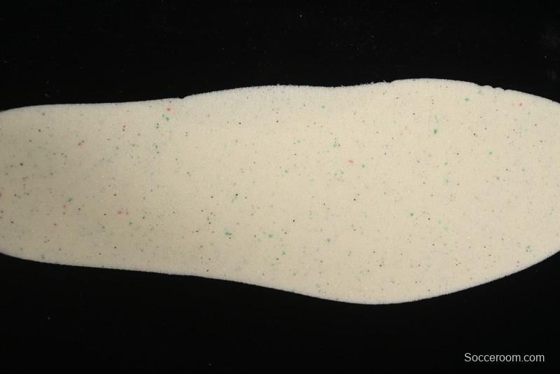 Salomon XT-Quest Panhui Outdoor Trail Running Shoes with SENSIFIT and CONTAGRIP - 478478-26